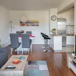 Apartment Michelle