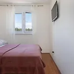 Apartment Michelle
