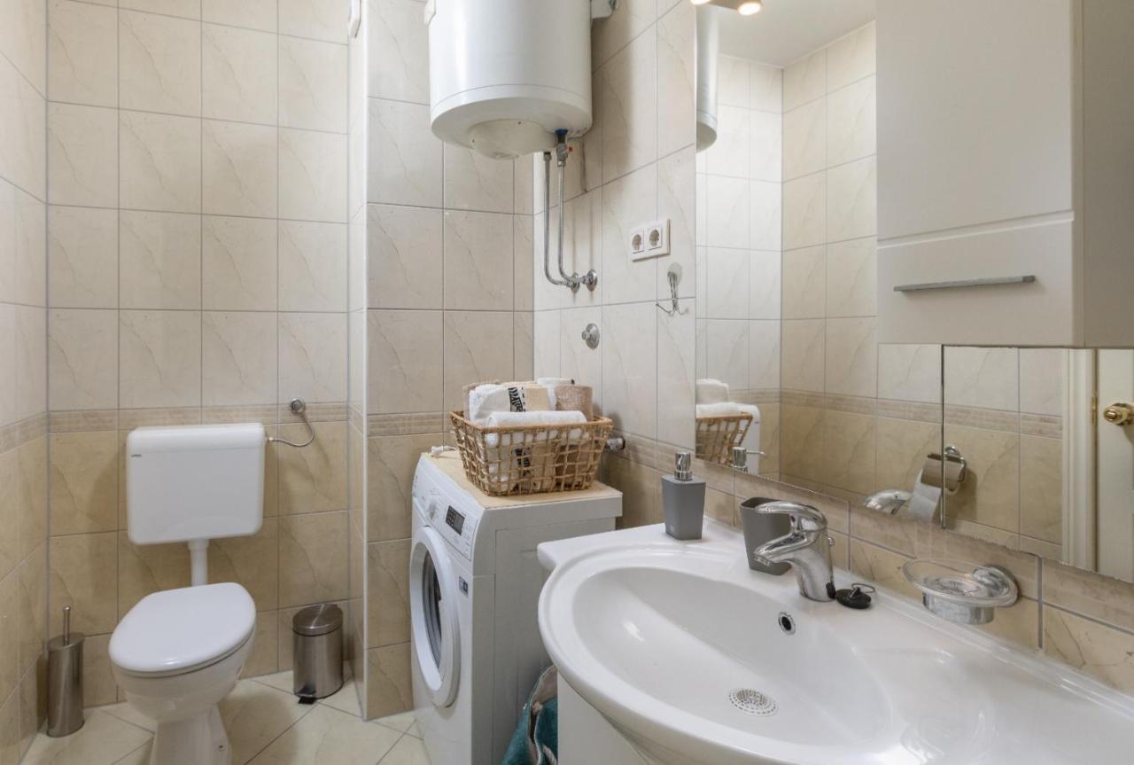 Apartament Michelle