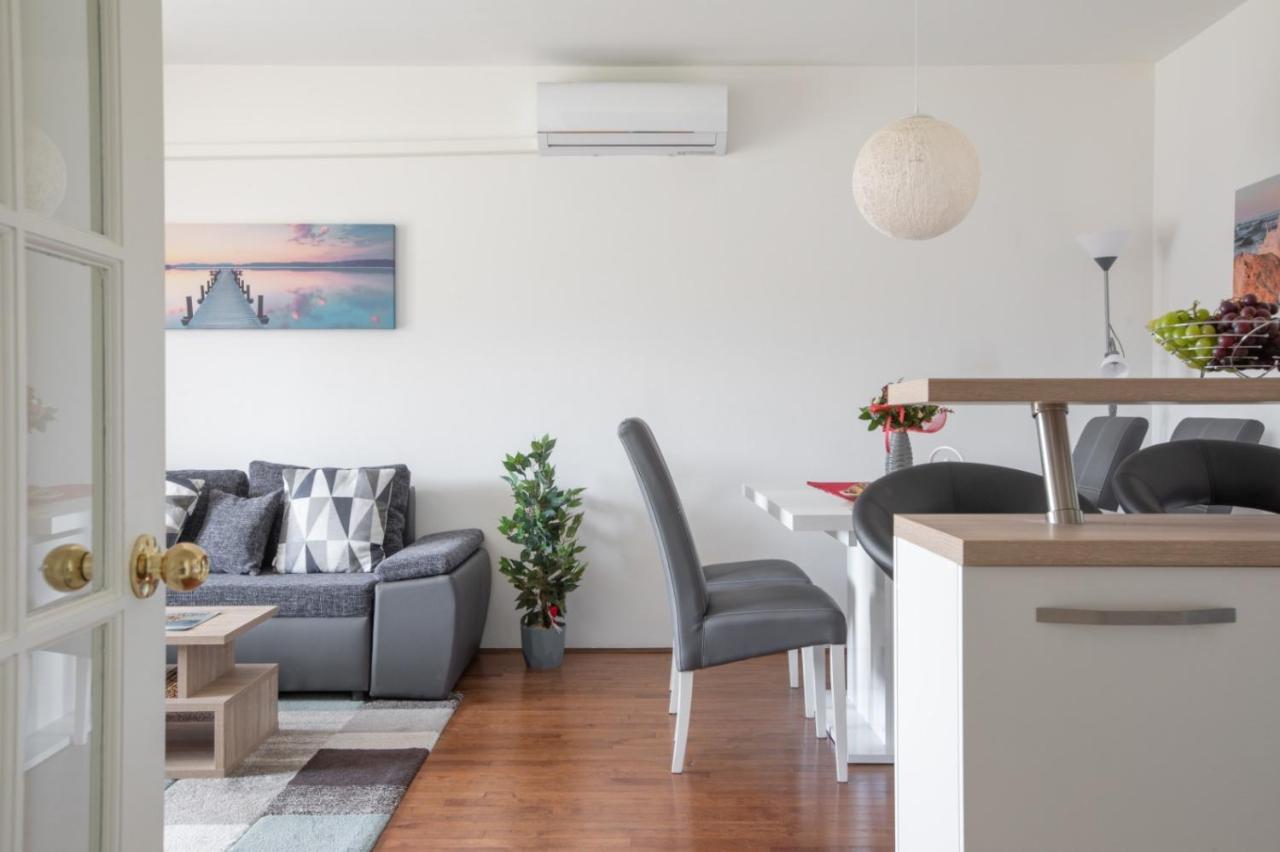 Apartman Michelle