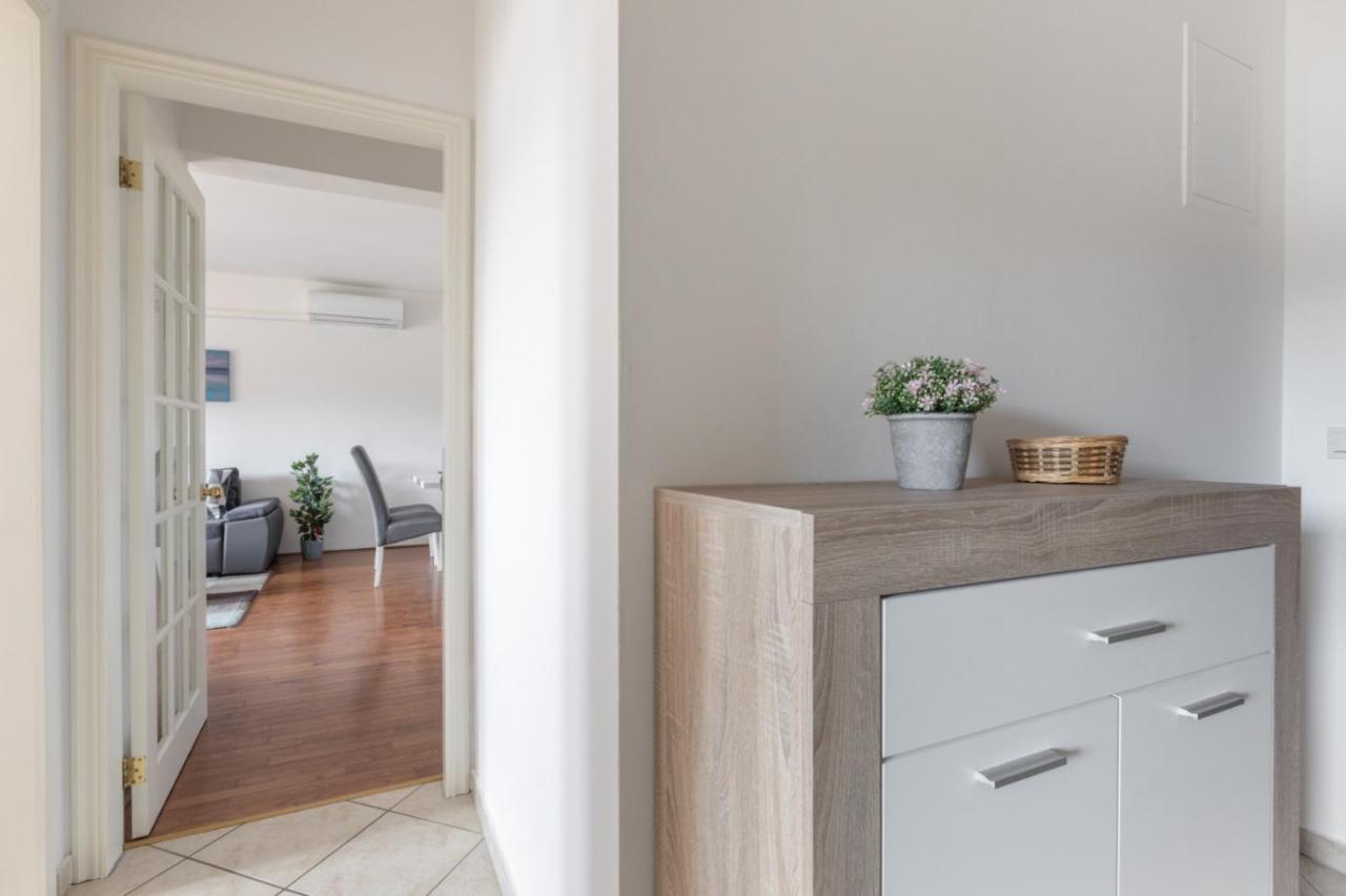 Apartman Michelle Makarska