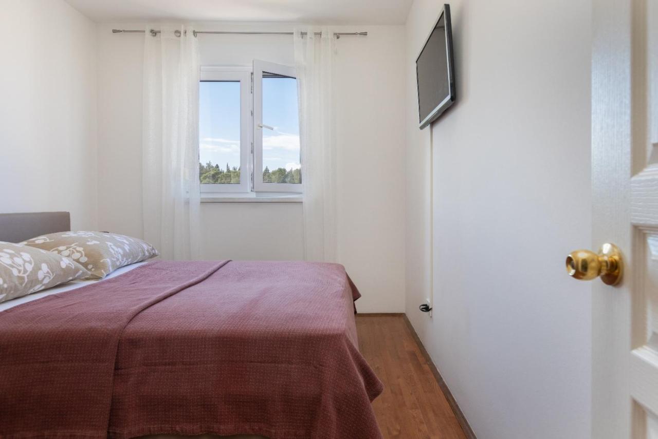 Apartman Michelle